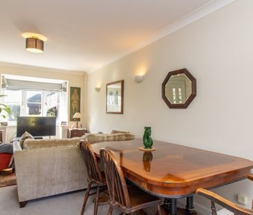 2 bedroom house to rent - Photo 1