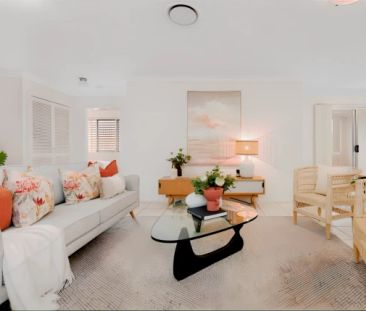 2 bed 2 bath - Photo 2