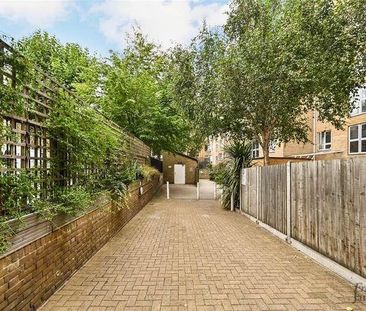 Horseferry Road, London, E14 - Photo 6