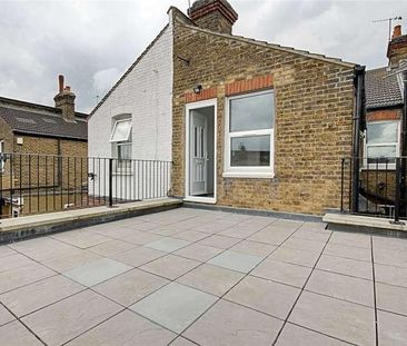 Hertford Road, Enfield, EN3 - Photo 4