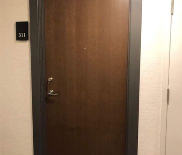 For Lease - 38 Iannuzzi Street Unit# 311, Toronto, Ontario - Photo 6