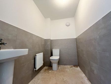 3 bedroom house to rent - Photo 5