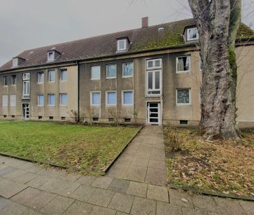 Ückendorfer Str. 129, 45327 Essen OT Katernberg - Foto 2