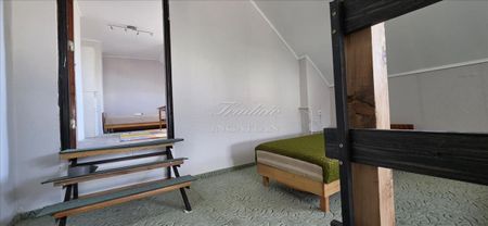Kiadó átlagos állapotú lakás - Győr - Fotó 2