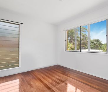 A Home Designed For Relaxed Queensland Living - Photo 6