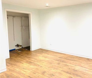 For Lease - 94 Woodfern Drive Unit# Lower, Toronto, Ontario - Photo 2