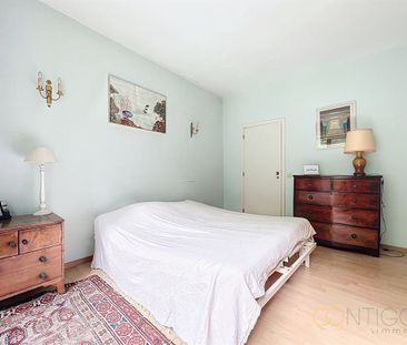 Appartement 3 chambres avec terrasse et box de garage - Foto 6