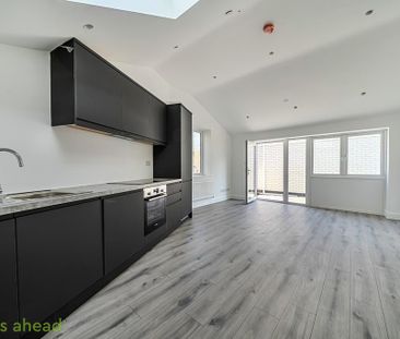 2 bedroom property to rent - Photo 3