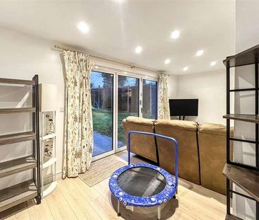 Dereham Road, Norwich, NR5 - Photo 3