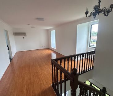 South Wentworthville - Photo 2