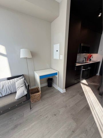 For Lease - 15 Iceboat Terrace Unit# PH11, Toronto, Ontario - Photo 5