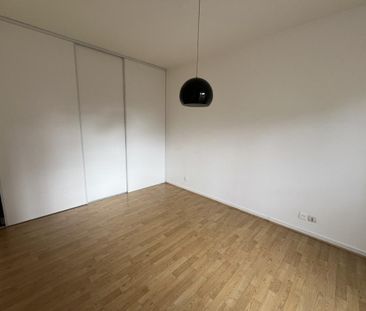 Location Appartement 1 pièce 32m² BORDEAUX 33800 - Photo 5