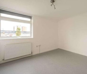 The Common, Stratford, E15 - Photo 3