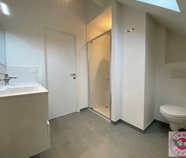 Duplex te huur - Photo 6