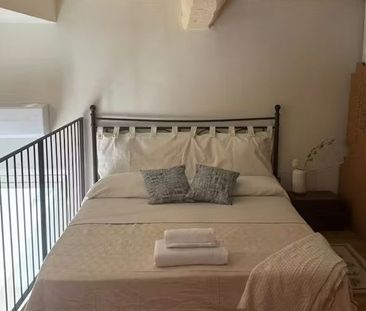 Via Gabriele DAnnunzio, Coverciano, Tuscany 50135 - Photo 1