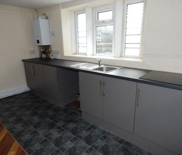 1 bedroom terraced house to rent - Photo 4