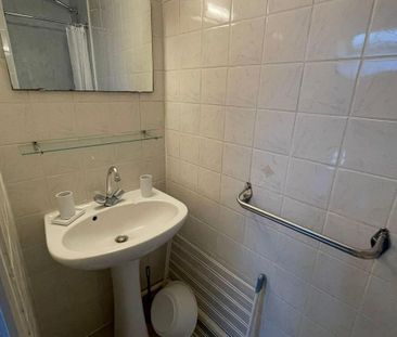 Location Appartement 1 pièce 24m² BORDEAUX 33000 - Photo 5