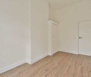 Te huur: Appartement Nieuwstraat in Haarlem - Photo 1