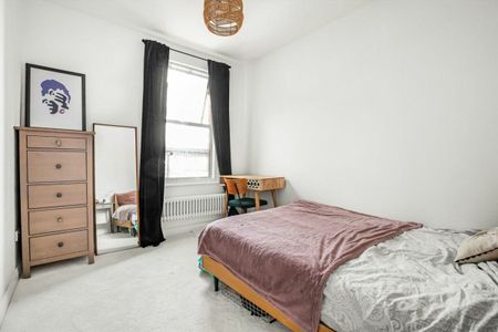 Crofton Park Road, Brockley, SE4 - Photo 4