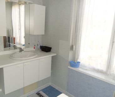 Location Maison 4 pièces 80m² - Photo 6