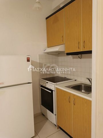 Studio/Γκαρσονιέρα για ενοικίαση Θέρισσος (Ηράκλειο Κρήτης) - Photo 5