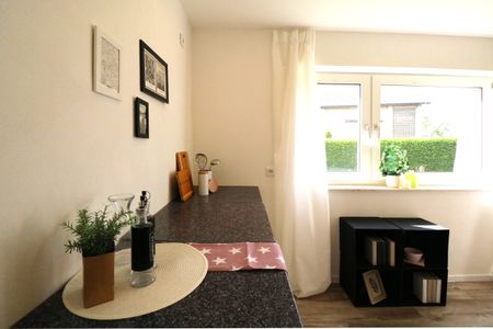 Umgebung - 59558 Lippstadt / Dedinghausen - Photo 5