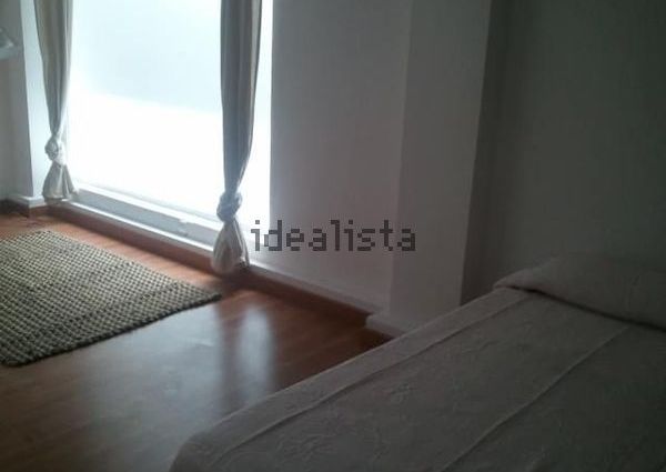 Alquiler de piso en Calle del Mar, 32
