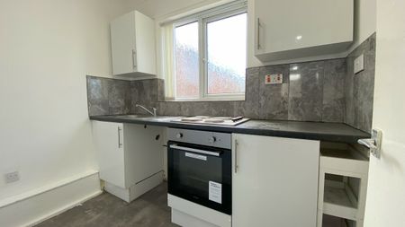 £600 PM · Ullswater Street, Liverpool, Merseyside - Photo 4