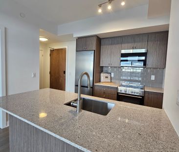 For Lease - 25 WELLINGTON Street Unit# 2702, Kitchener, Ontario - Photo 3