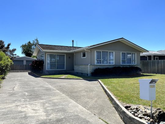 Portsmouth Road, Flaxmere - Photo 1