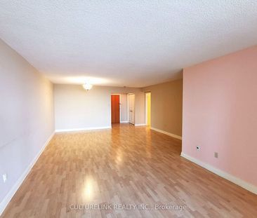 For Lease - 65 Spring Garden Avenue Unit# 2007, Toronto, Ontario - Photo 5