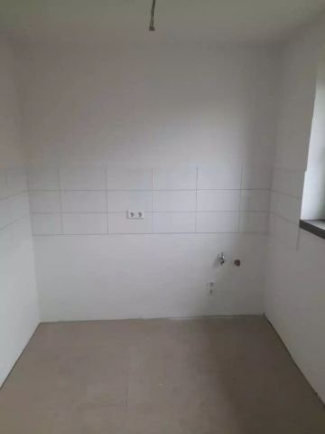 Suderwichstraße 242, 45665 Recklinghausen - Photo 5