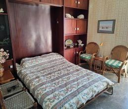 Studio/Γκαρσονιέρα για ενοικίαση - Λουτράκι-Περαχώρα, - Photo 1