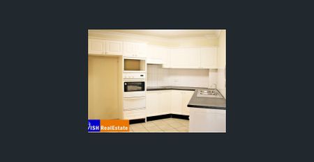 Great Location…… - Photo 4