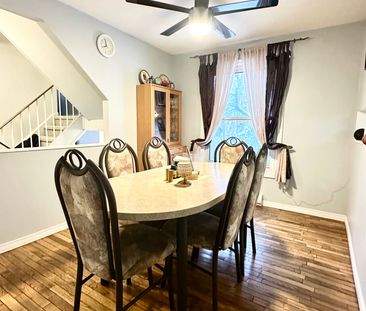 For Lease - 909 King Street Unit# 27, Oshawa, Ontario - Photo 2