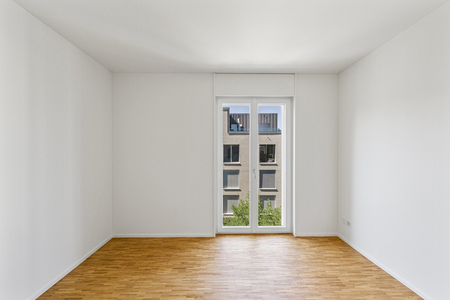 MIETEN OHNE KAUTION - Attraktives Wohnen in hervorragender Lage - Foto 5