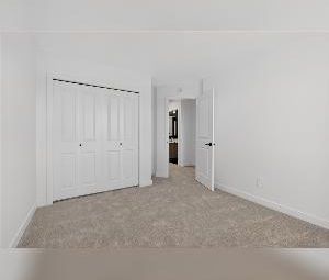 Kinglet Gardens New 3 Bed 2.5 Bath Dbl Garage Home - Photo 4