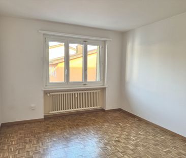 1 Zimmer, 29 m², 4. Stock - Foto 1