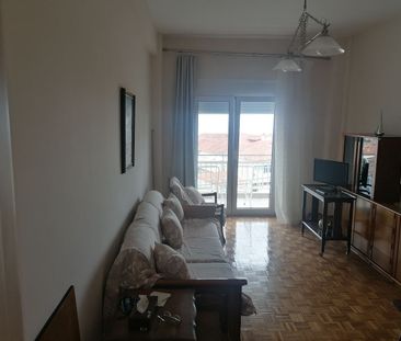 Studio/Γκαρσονιέρα για ενοικίαση - Λιτόχωρο, - Φωτογραφία 2