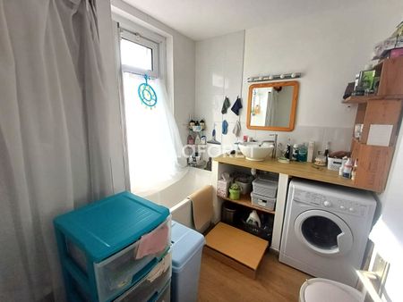 Appartement T3 ETAPLES à louer - Photo 5