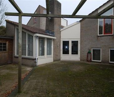 Te huur: Kamer 't Ven in Duivendrecht - Foto 4