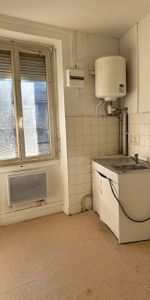 Appartement Saint-Étienne - Photo 4