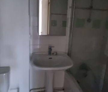 Location appartement 1 pièce 34 m² à Privas (07000) 4 - Photo 3