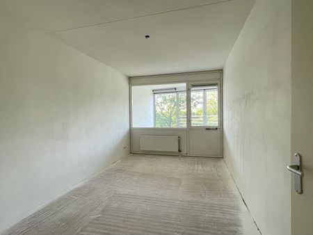 Te huur: Appartement Spijkerhofplein in Nijmegen - Photo 4
