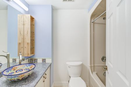 For Lease - 102 Bronte Road Unit# 308, Oakville, Ontario - Photo 5