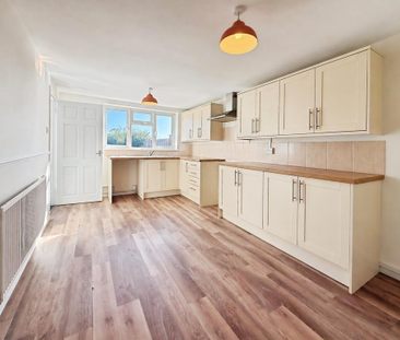 2 bedroom cottage to rent - Photo 5
