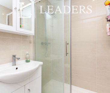1 bedroom apartment to rent Katana, Brooklyn Road, Woking, GU22 - Photo 4