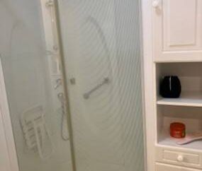 appartement proche écoles/université - Photo 2