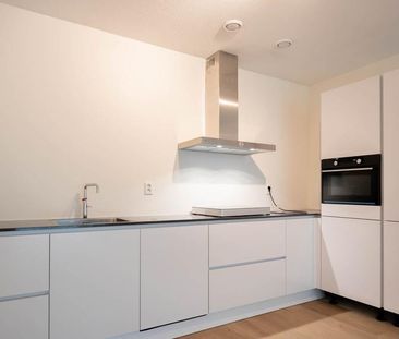 Ananasweg 60, Cronestein, 2321DC, Leiden - Foto 6