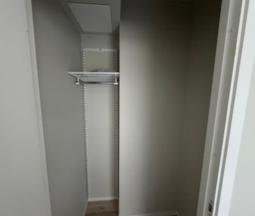 Klättergatan 9 – 2 rok (1601) - Foto 1